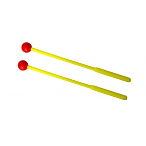 بلز موسیقی کیفی 1.5 اکتاو رها مدل B13_اسباب بازی